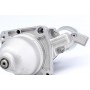 Стартер Citroen Jumper/Fiat Ducato/Peugeot Boxer 2.8HDi 97- (2.3kw) (z=9)