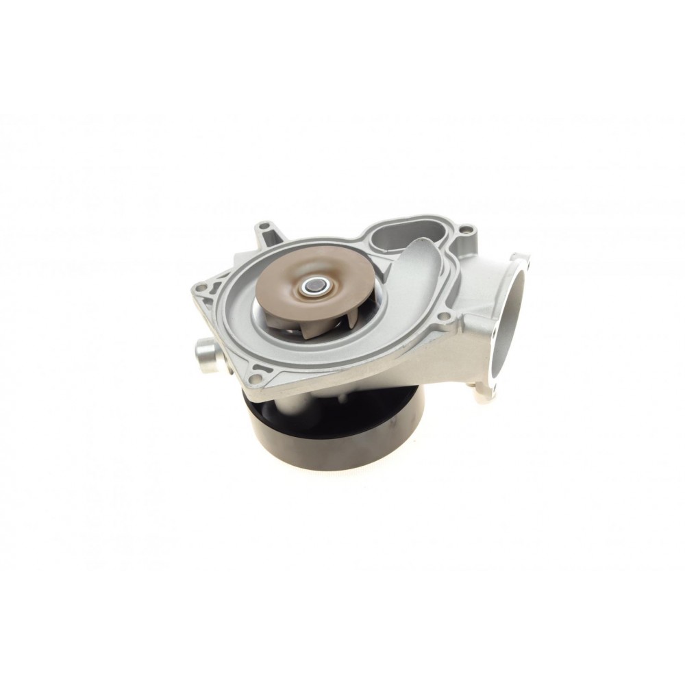 Помпа води BMW 5 (F10)/7 (F01/F02/F03/F04)/X5 (E70)/X6 (E72/E72) 07-