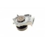 Помпа води BMW 5 (F10)/7 (F01/F02/F03/F04)/X5 (E70)/X6 (E72/E72) 07-