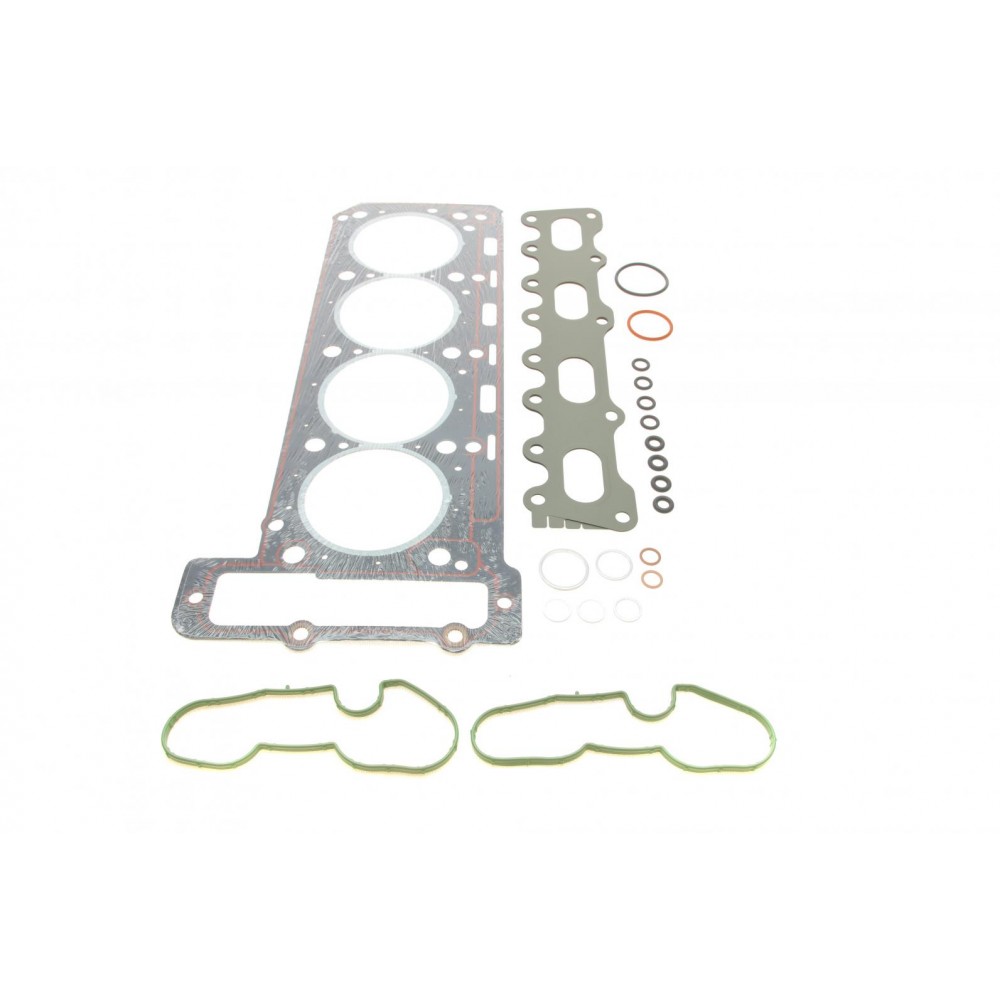 Комплект прокладок (верхній) MB C-class (W203)/E-class (W210) 2.0 (M111) 00-02