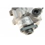 Насос ГПК Audi A6 1.8T/1.9TDI 97-05