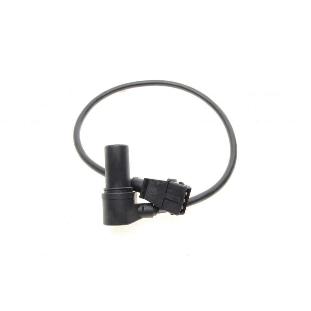 Датчик положення колінвалу Opel Astra G/Omega B/Vectra B/C 2.0-2.2 DTI 98-