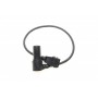 Датчик положення колінвалу Opel Astra G/Omega B/Vectra B/C 2.0-2.2 DTI 98-