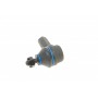 Наконечник тяги рульової Honda Civic VII/ CR-V II 00-06
