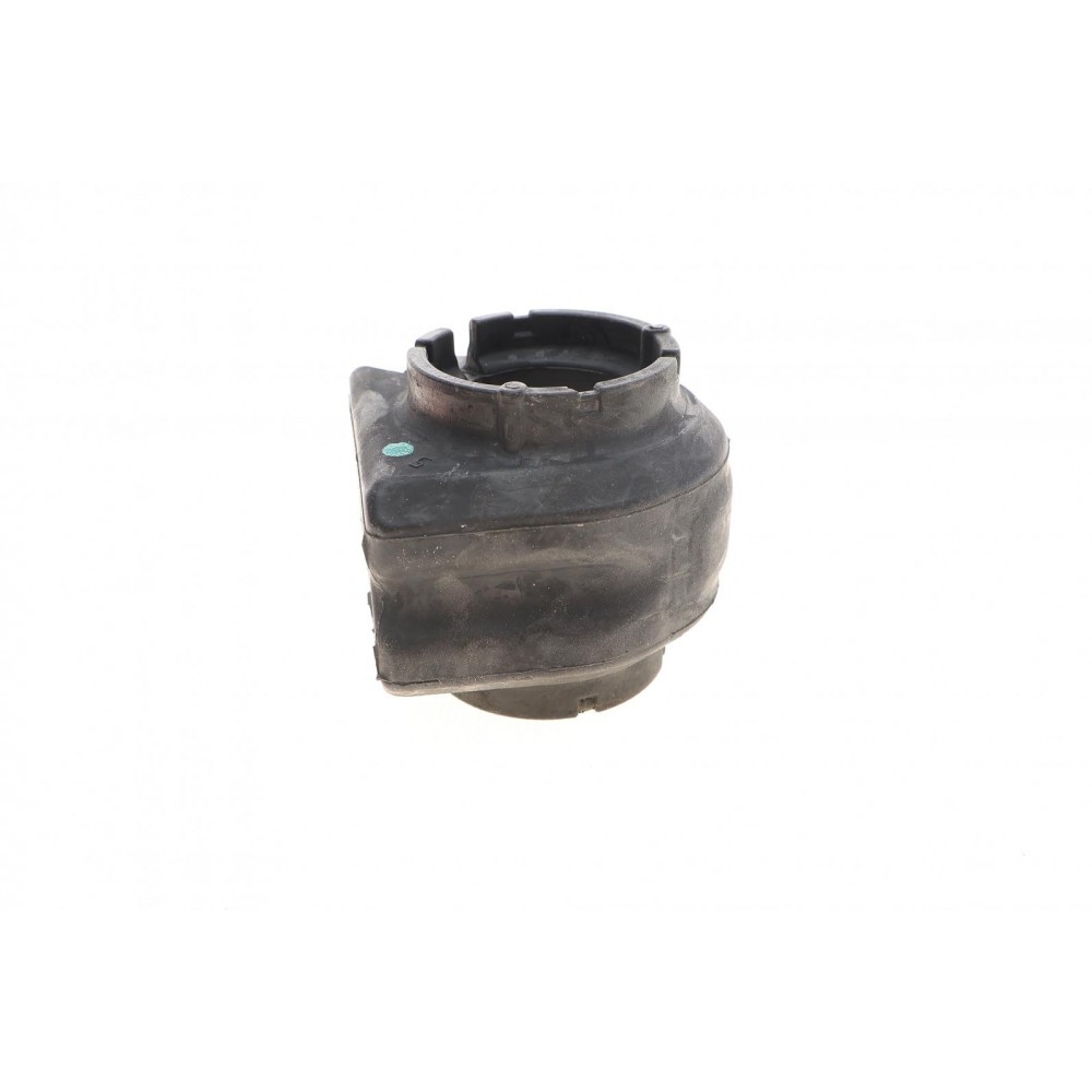 Втулка стабілізатора (переднього) Land Rover Range Rover Sport 13-/Discovery 16-(d=34mm)