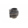 Втулка стабілізатора (переднього) Land Rover Range Rover Sport 13-/Discovery 16-(d=34mm)