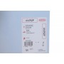 Прокладка ГБЦ Audi 80/100/A6 2.3 86-96