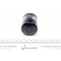 Фільтр масляний Mazda 626 II-V 1.8-2.0/ Mitsubishi Lancer 1.3-1.8 89-