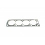 Комплект прокладок (повний) Opel Astra F/Vectra A 2.0i 88-98