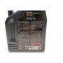 Олива 0W30 8100 X-clean+EFE (5L) (LL-04/VW 504 00/507 00/MB 229,52/Porsche C30) (111678)
