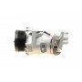 Компресор кондиціонера Honda CR-V III 2.4 i-VTEC 07-
