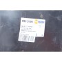 Підкрилок (передній) BMW 3 (G20/G21) 17-19 (L)