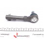 Наконечник тяги рульової (R) Renault Kangoo 97-