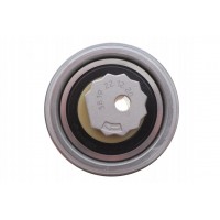 Ролик ГРМ VW Caddy IV 1.2-1.4 TSI 15- (натяжний) (70.6x21)