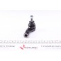 Наконечник тяги рульової (L) Ford Fiesta/Puma/Mazda 121 III 95-03