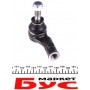 Наконечник тяги рульової (R) Audi A3/Skoda Octavia/VW Golf IV 95-06