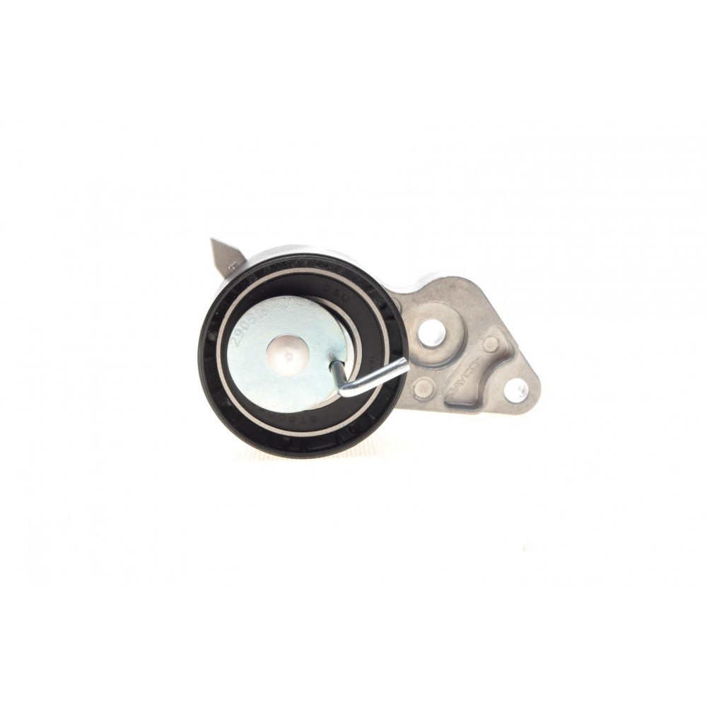 Натяжник ременя ГРМ Mazda II/Ford Fiesta 1.25i/1.6 16V 95-