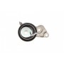 Натяжник ременя ГРМ Mazda II/Ford Fiesta 1.25i/1.6 16V 95-