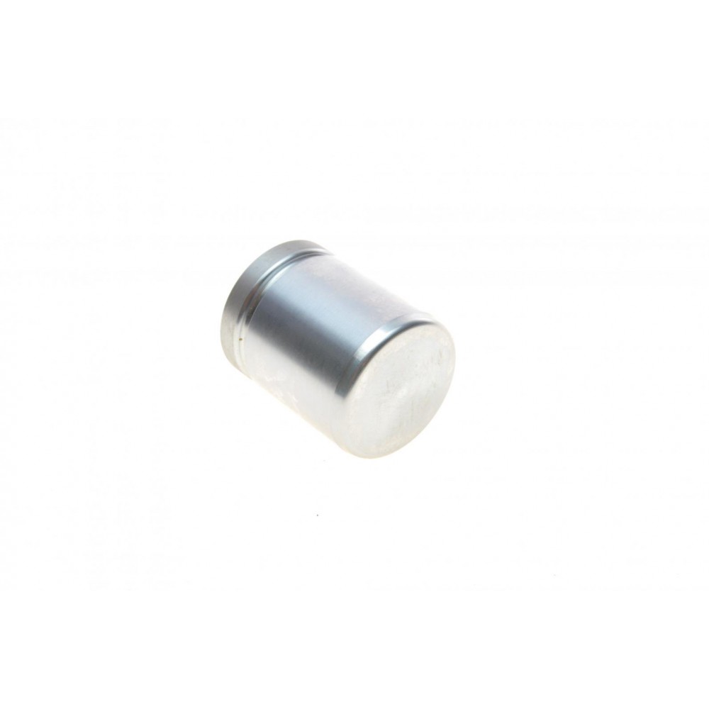 Поршень супорта (заднього) Honda Accord VII 03-08/ CR-V 01-07 (38x46mm) (замінений на 185023K)