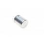 Поршень супорта (заднього) Honda Accord VII 03-08/ CR-V 01-07 (38x46mm) (замінений на 185023K)