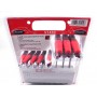 Набір ключів Т-под. Torx T9-T40