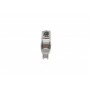 Коромисло клапана Opel Astra H 1.9CDTi 04-10