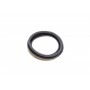 Ремкомплект супорта (переднього) Citroen Jumpy/Fiat Scudo 95-06 (d=60mm)(+ поршен/направляю)(Lucas)