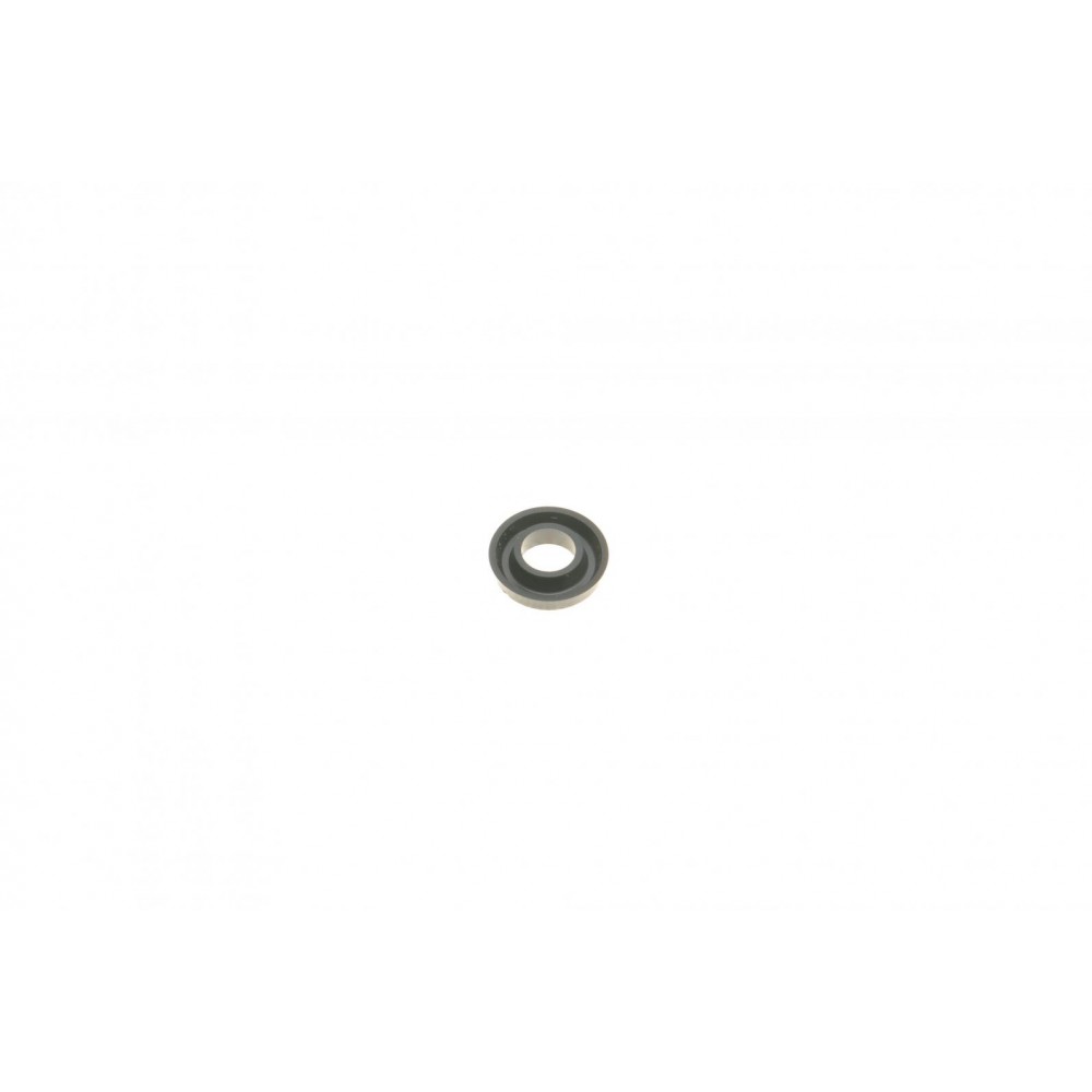 Ремкомплект циліндра гальмівного (головного) Toyota Rav4 00-05 (d=20,6mm) Aisin