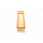 Фільтр повітряний Citroen Berlingo/Mini Cooper/Peugeot 207/208 1.4-1.6 08-