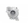 Помпа води Opel Astra G/J/Vectra/Zafira 2.0/2.2 16V 01-/Insignia 2.0 08-/Chevrolet Captiva 2.4 11-