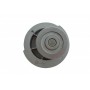 Помпа води Daewoo Lanos 1.3/1.5 97-/ Opel Kadett E 1.4-1.6 84-