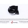 Шлейф подушки безпеки AirBag VW T5 03-