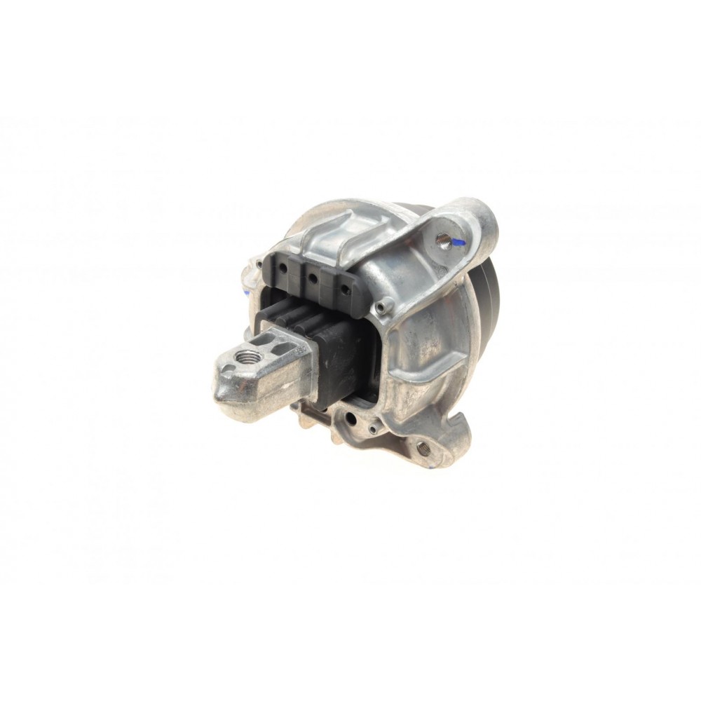 Подушка двигуна BMW 5 (F10/F11) 2.0d xDrive 11-16 (N47/B47)