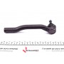 Наконечник тяги рульової (R) Nissan Cube 10-/Tida 07-12