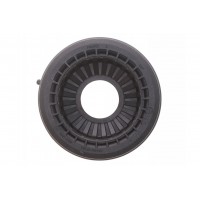Підшипник амортизатора опорний Ford C-Max/Focus II/Mazda 3/5/Volvo C30/C70 II 04-14