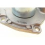 Комплект ГРМ + помпа Renault Megane/Scenic/Grand Scenic 1.9 dCi 09- (133x26)