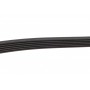 Ремень генератора Land Rover Discovery III 4.4 04-13/Cadillac Escalade 6.0 01-06 (6PK2345)