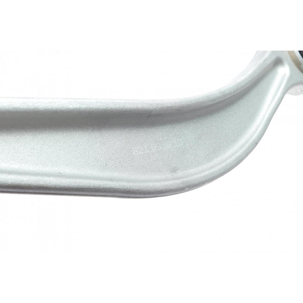 Важіль підвіски (задній) BMW 5 (F10)/6 (F13)/7 (F01/F02/F03/F04) 08-18