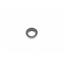 Прокладка кришки клапанів Hyundai i40/ix35/Kia Optima/Rio 1.1D 05- (к-кт)