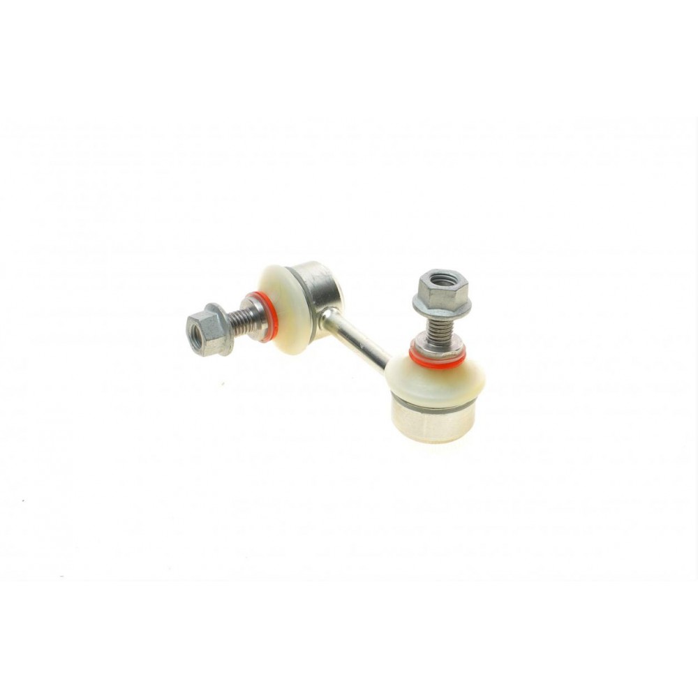 Тяга стабілізатора (заднього) (R) Mitsubishi Lancer/Outlander 06-/Citroen C4/Peugeot 4008 12- (80mm)