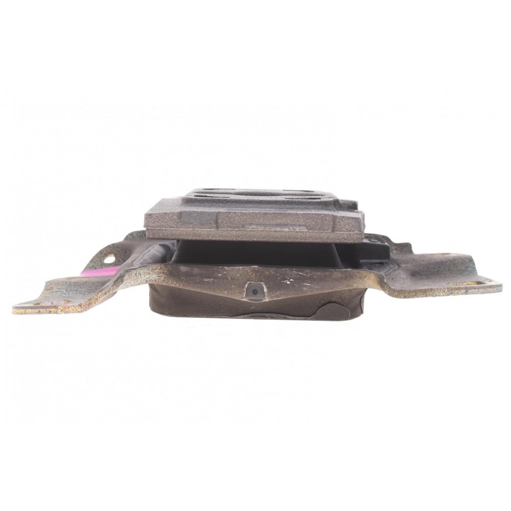 Подушка АКПП Ford Focus/C-Max II/Kuga I/ II  03- (L)