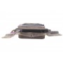 Подушка АКПП Ford Focus/C-Max II/Kuga I/ II  03- (L)