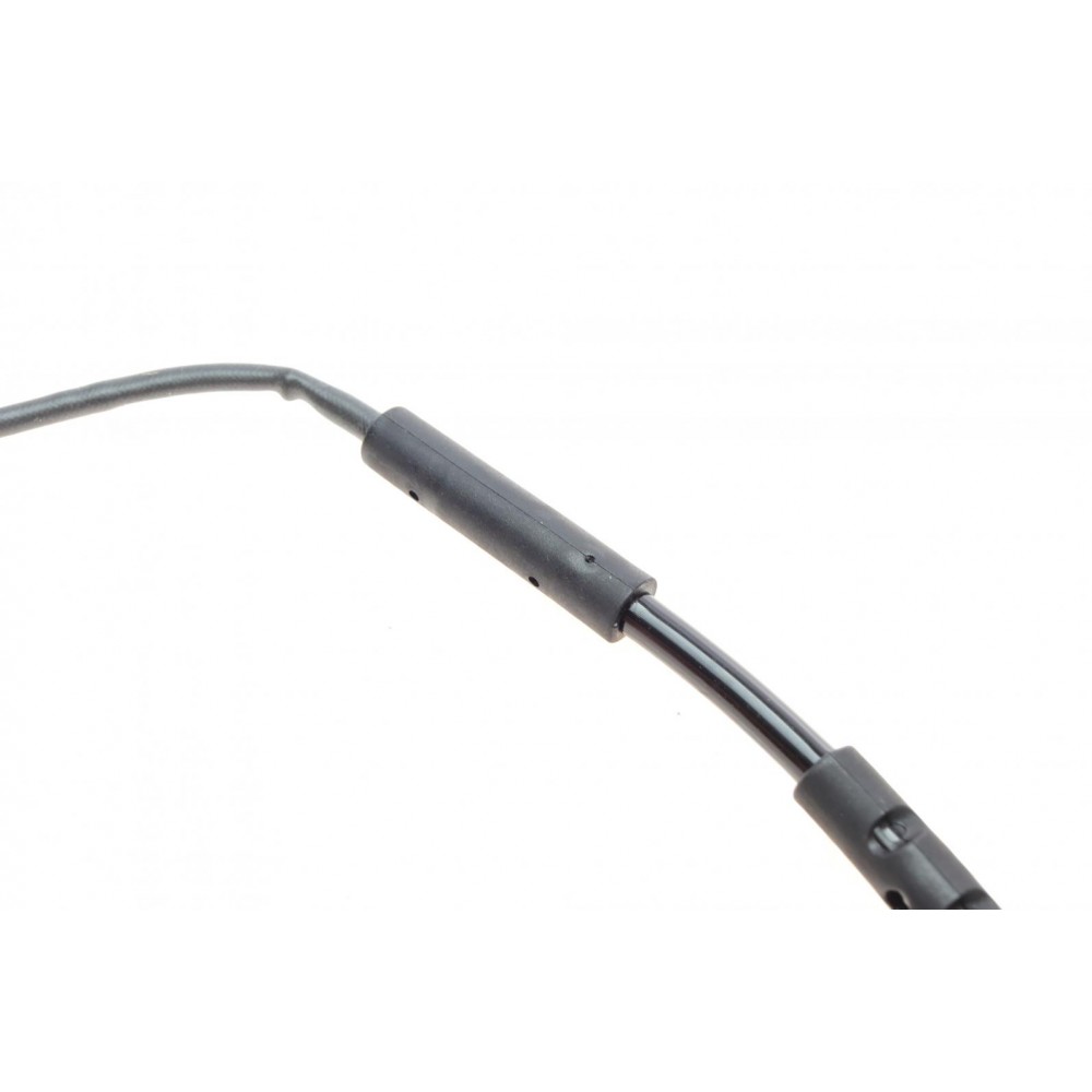 Датчик зносу гальмівних колодок (передніх) BMW 7 (F01-F04) 08-15 (L=1055mm)