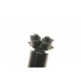 Форсунка омивача фари BMW X3 (E83) 06-11 (R)