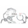 Прокладка кришки клапанів Audi A4/A6/A8 2.4/3.2FSI 04-10
