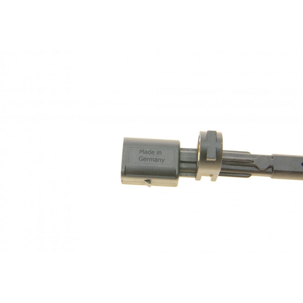 Датчик ABS (задній) Audi A3/Man TGE/Seat Leon/Skoda Octavia/SuperB/VW Golf 12- /Caddy III- IV