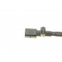 Датчик ABS (задній) Audi A3/Man TGE/Seat Leon/Skoda Octavia/SuperB/VW Golf 12- /Caddy III- IV
