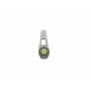 Ліхтарик інспекційний Xperion 6000 Penlight (6000K/режими 200lm/100lm/120lm/кліпса/2 магніти)
