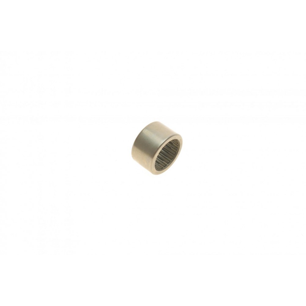 Підшипник КПП Audi A4/A5/A6/A7/A8/Q5/Q7/VW Touareg 3.0/3.0H 10-18
