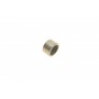 Підшипник КПП Audi A4/A5/A6/A7/A8/Q5/Q7/VW Touareg 3.0/3.0H 10-18